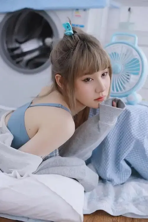 黄色直播下载用户反馈头像